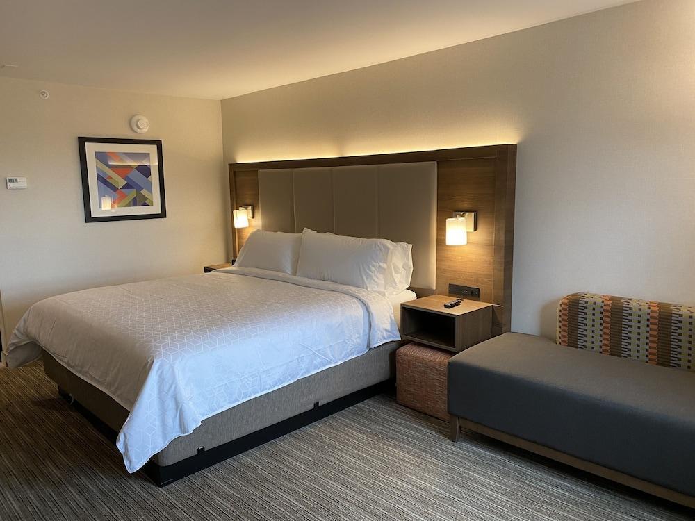 Express & Chatsworth By Ihg 2* Los Angeles
